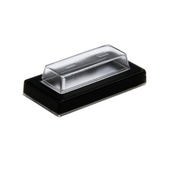 IC117B Tekli Dar Anahtar Kılıfı