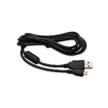 Kontorland PS-4010 PS4 Gamepad Şarj Kablosu