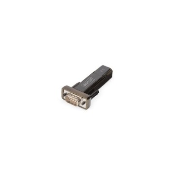 Digitus DA-70156 USB 2.0 TO RS232 Seri Çevirici