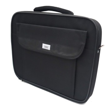 15.6 inc Kasalı Notebook Çantası