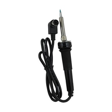 Solomon SL-20 NI Yedek Havya