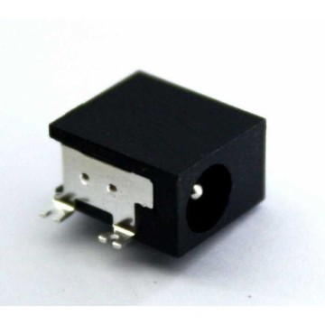 MT-0513 4.0mm 1.7mm 4 Pin Tablet PC Dc Power Soket