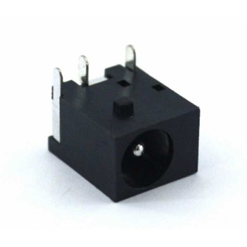 MT-0029 5.5X2.1mm Dişi Notebook Şase Soket