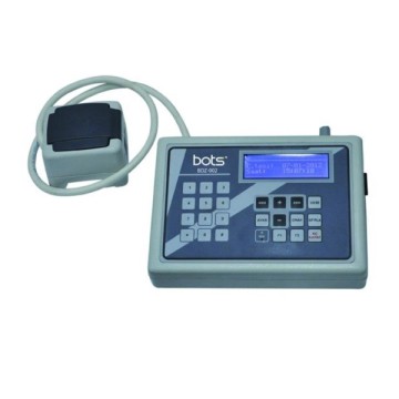 Bots BDZ-002 6 Kanal Ses Kayıt Oynatıcı Kontrol Cihazı