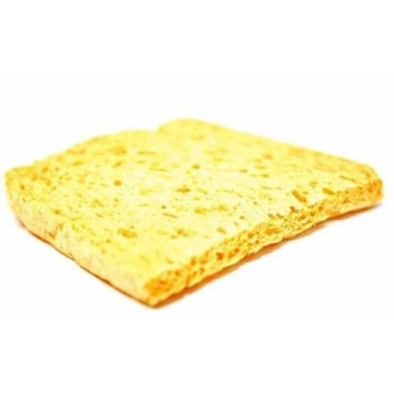 Class Sun-03 Havya Süngeri