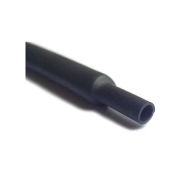 22mm Daralan Makaron (m100)