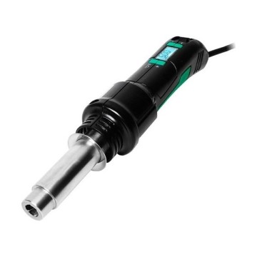 Proskit SS-602B Sıcak Hava Üfleme SMD Havyası