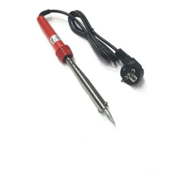 Class ZD-401 80W Kalem Havya