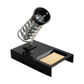 Proskit SN-002 Havya Sehpası