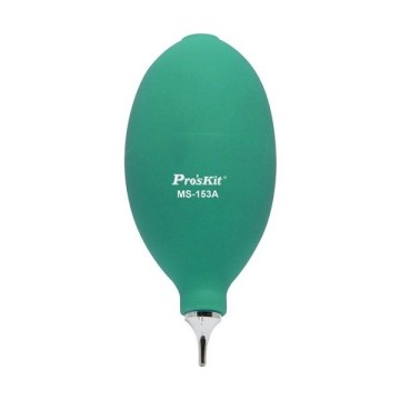 Proskit MS-153A 42mm Hava Üfleme Pompası