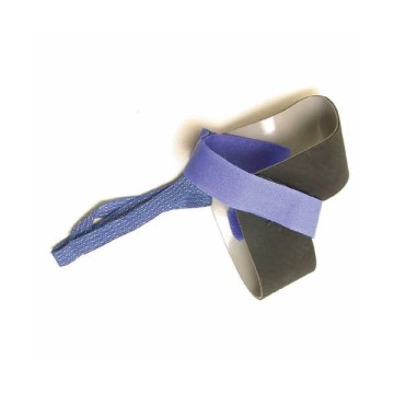 Proskit 808-Q05 Topuk Antistatik Band