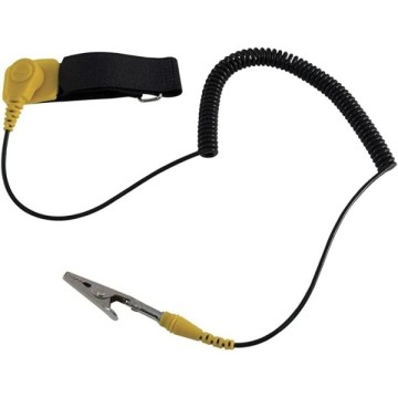 Proskit 608-611B  3Metre Anti Statik Bileklik