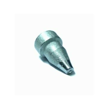 Class N5-2 Vakum Tabanca Ucu 0.8 mm