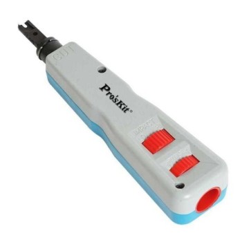 Proskit CP-3152 Patch Panel Çakma Pensesi