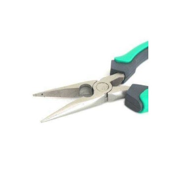 Proskit 1PK-709DS Kargaburun