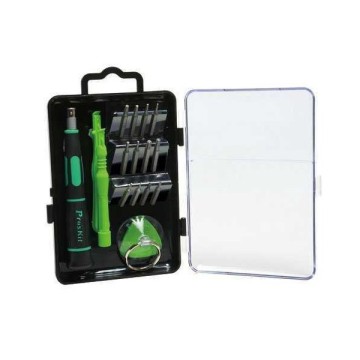 Proskit SD-9314 16 Parca Apple Tamir Seti