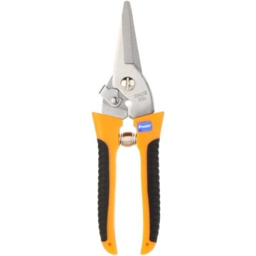 Proskit 8PK-SR007 Çok Amaçlı Makas