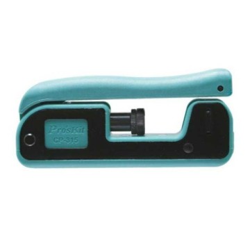 Proskit CP-315 Sıkma Pensesi