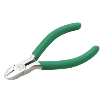 Proskit 1PK-037S Ufak Yankeski