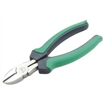 Proskit 1PK-067DS Yan Keski