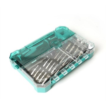 Proskit SD-9827M 27 Parça Telefon Tamir Seti