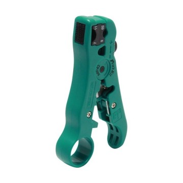 Proskit CP-505 Universal UTP STP Kablo Soyucu