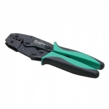 Proskit 8PK-301J Fiber Optik Sıkıştırma Pensesi