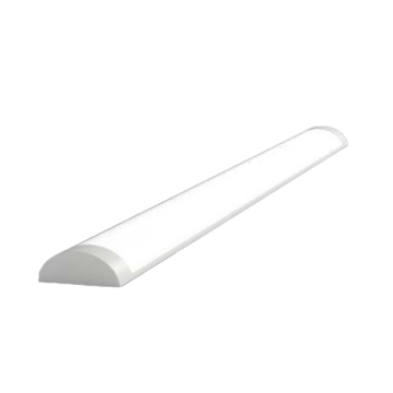 YCL YBA-436G 36W 120cm Günışığı Yatay Bant Armatür