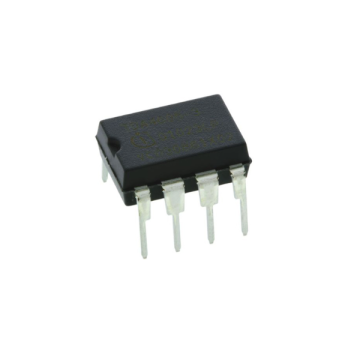 CNX 83 A 4 pin Entegre