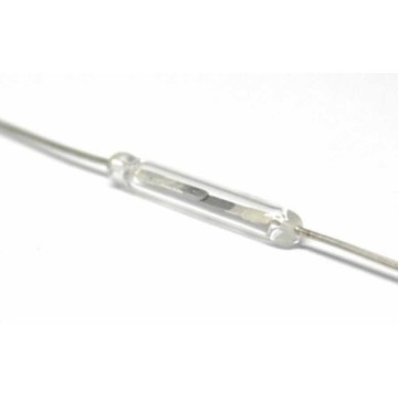 IC228 Reed Röle 14mm