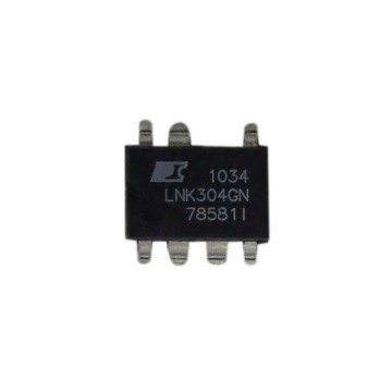 LNK 304GN Smd Entegre