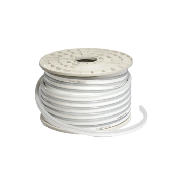 TeknoGreen TGNL-509RGB 220V Neon RGB Şerit Led (Metre)