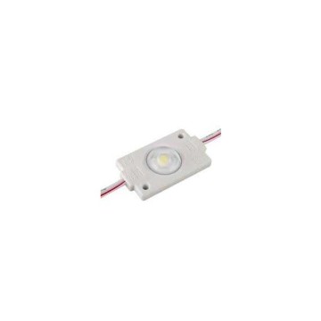 Led Modül 12V 1.5W Tek Çipli Günışığı