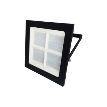 Uzlight Uzpro 150W Led Projektör Beyaz