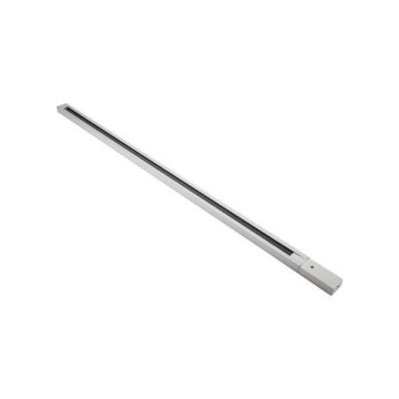 YCL YR-202B 2m. Monofaze Beyaz Ray