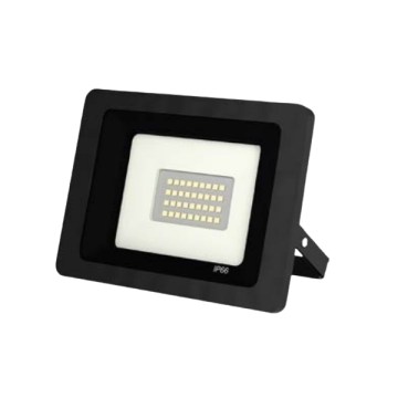 YCL AL-2020G 20W SMD Led Projektör Günışığı