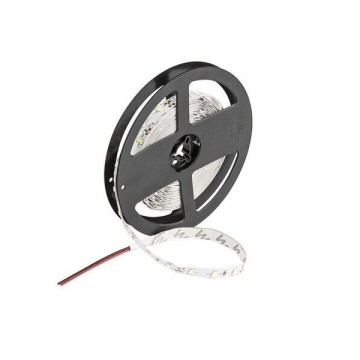 Şerit Led 3 Çipli İç Mekan Günışığı