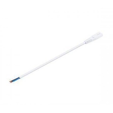 Philips Trunkable Led Bant Armatür Güç Kablosu