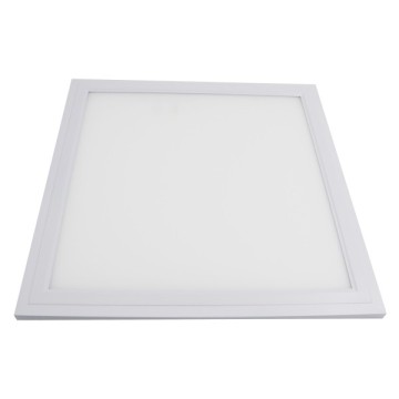 YCL YPA-5116B 30x30 16W Led Panel Armatür G. Işığı