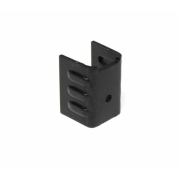 Transistör Soğutucusu