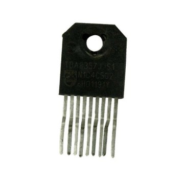 TDA 8357 J Entegre