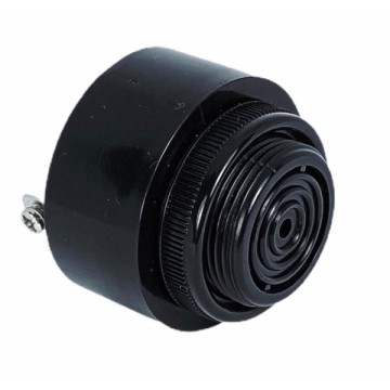 IC221G-24 24V 43mm Buzzer