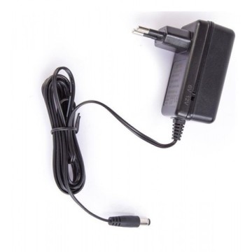 Sertec BCRW1000 6V/12V 1A Kademeli Akü Şarj Adaptö