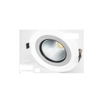 Cata CT-5351 23W Beyaz Led Armatür