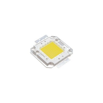 30W Power Led Günışığı
