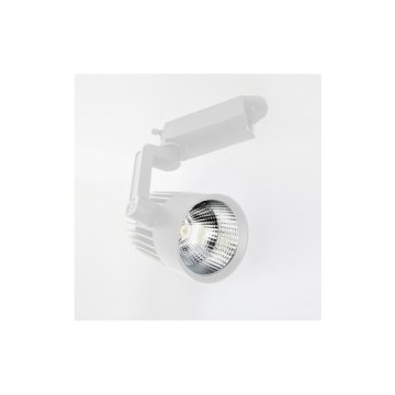 YCL YRS-400B 30W Led Ray Spot Beyaz
