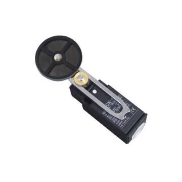 Swion LL8XCK-P149 Limit Switch
