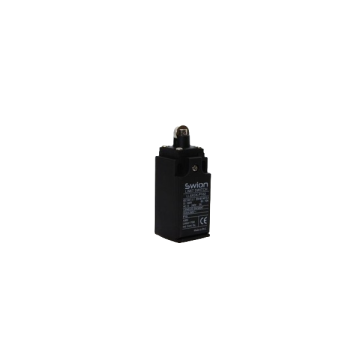 Swion LL8XCK-P102 Limit Switch