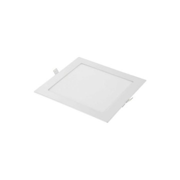 YCL ALP-3018B 18W Sıvaaltı Kare Beyaz Led Panel