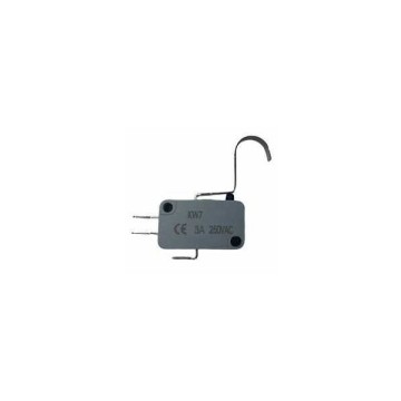 IC170-2 Micro Switch Orta Kanca